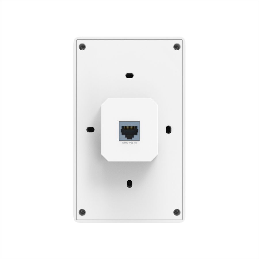 TP-Link EAP725-Wall Access Point