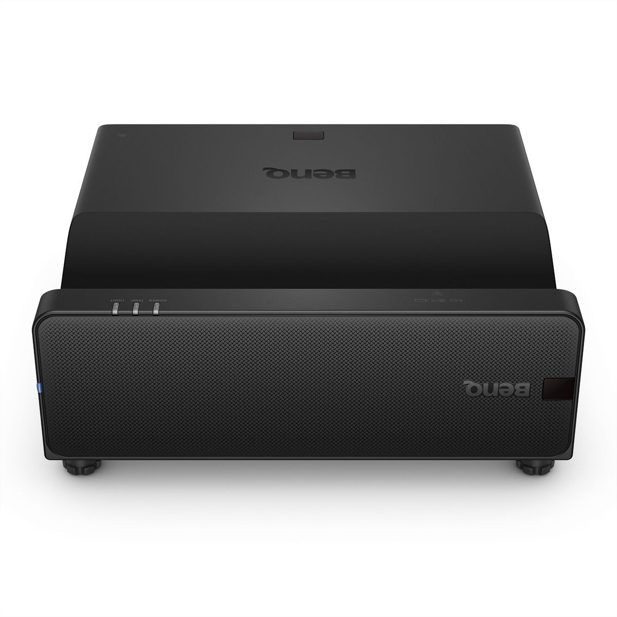 BenQ Laser-Projecteur LU895UST, 1920x1200, 5'000AL, 0.253