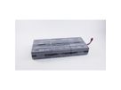 Easy Battery+ product C