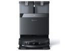 Ecovacs Saugroboter DEEBOT T50 OMNI, schwarz