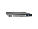 EATON 5P1150IRG2 Rackmount 1150VA 1HE