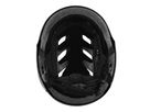 T'nB URBAN MOOV Schutzhelm L, schwarz