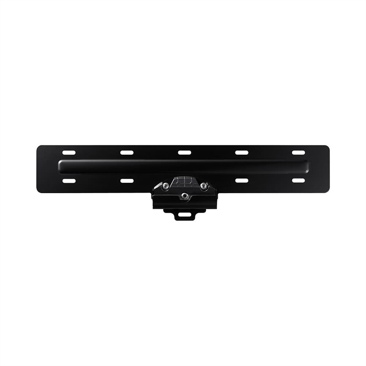 Samsung Wandhalterung, für Flip 65"