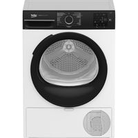 Beko Wäschetrockner TR207, 7kg, C