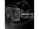 ANTEC CSK1000 PRO ATX3.1 Netzteil 1000W