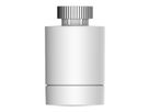 Aqara Heizkörperthermostat E1