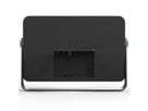 Kodak photoframe, 10",  Wi-Fi RWF-109VGR