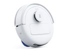 Ecovacs Aspirateur robot Deebot Mini, Deebot, bleu