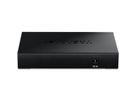 TRENDnet TPE-BG350 Switch PoE++ 2,5G à 5 ports
