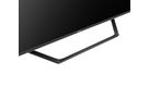 Hisense TV 43A7DS 43", QLED 4K, 60Hz, 300 Nits