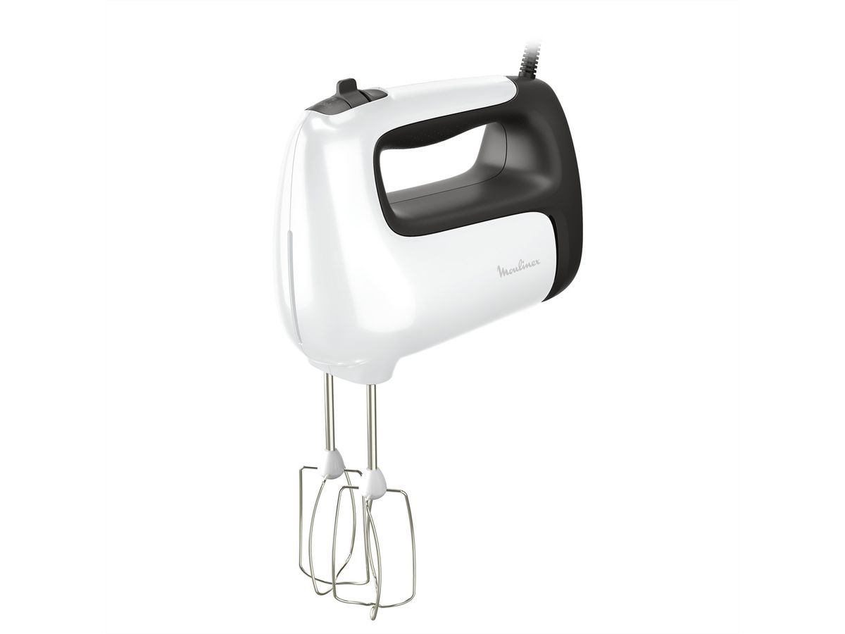 Handmixer moulinex on sale