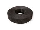 VELCRO® ONE-WRAP® Bande non perforée, 20mm, noir, 5 m