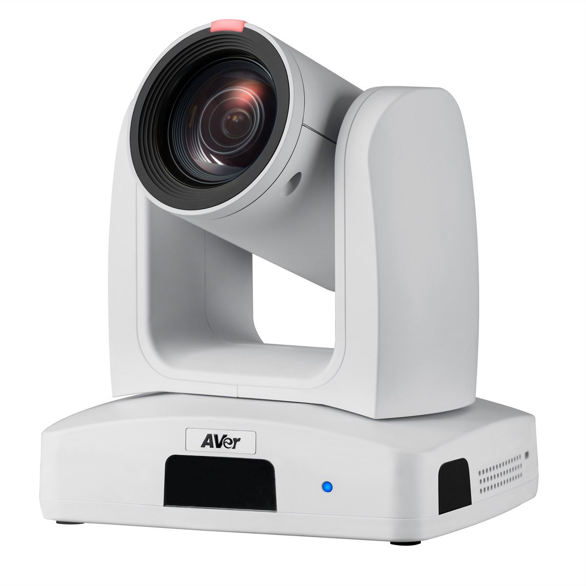 Aver PTZ-Kamera PTZ310UV2, 4K/60fps, 12X opt. zoom, 76,5° FOV
