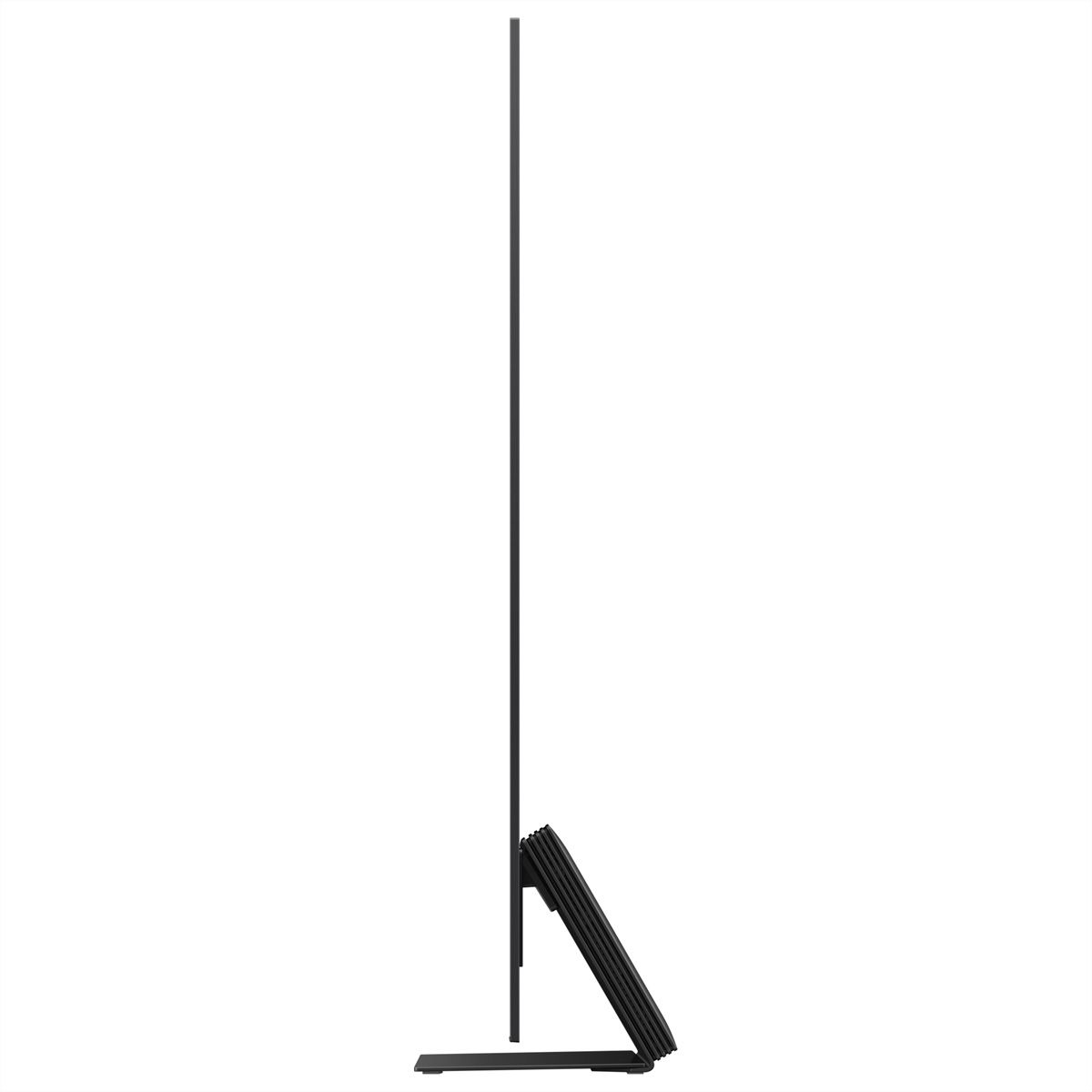 Samsung TV 65" S95F Series