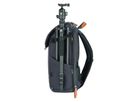 Vanguard VEO CITY B46 NV Fotorucksack, navyblau, 21l