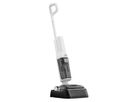 Roborock Nass-Trockensauger F25 RT Gen 2, weiss