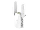 D-Link DAP-1610/E Range Extender AC1200