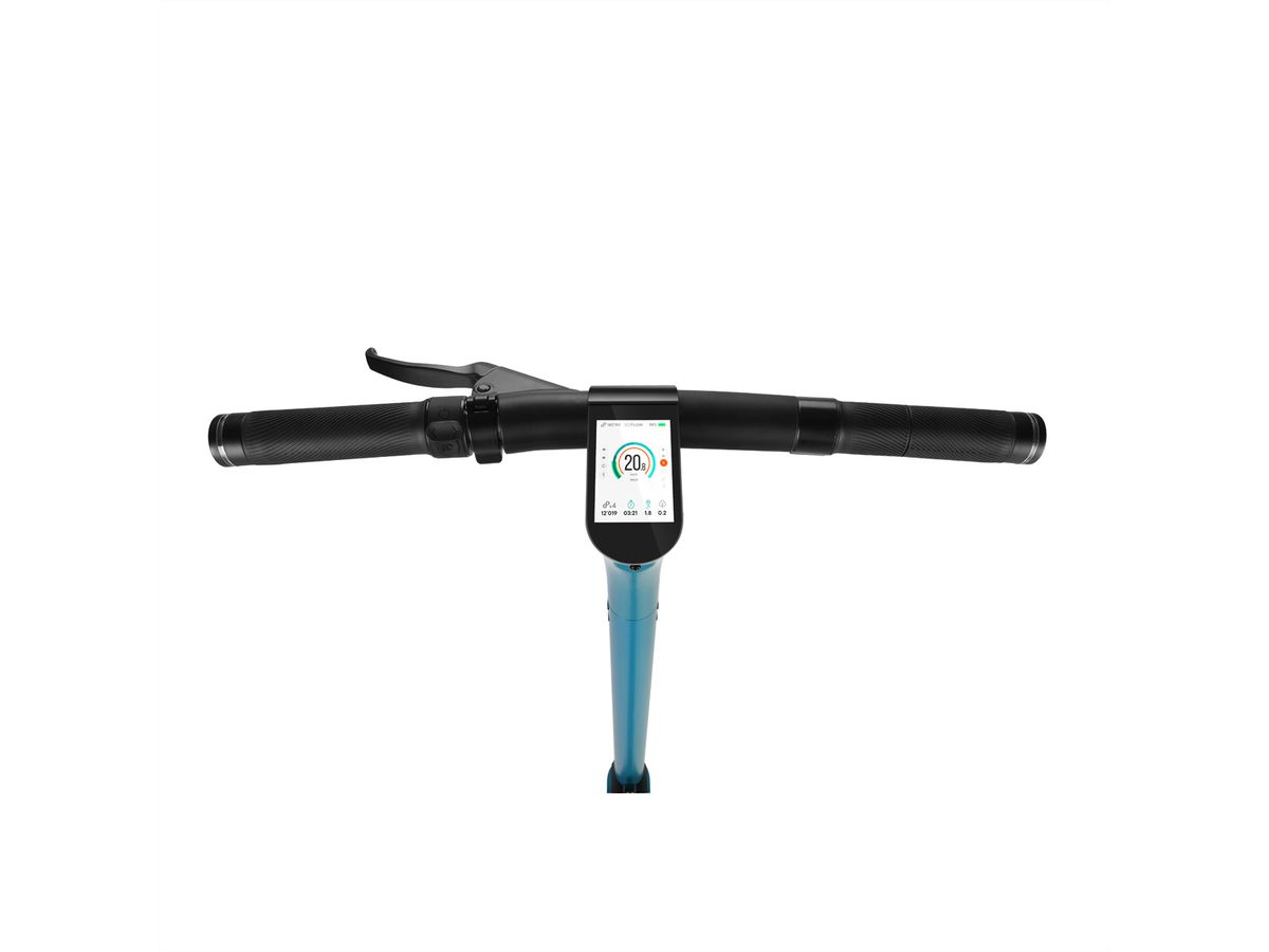 SoFlow E-Scooter SO ONE PRO GEN2, SoFlow original