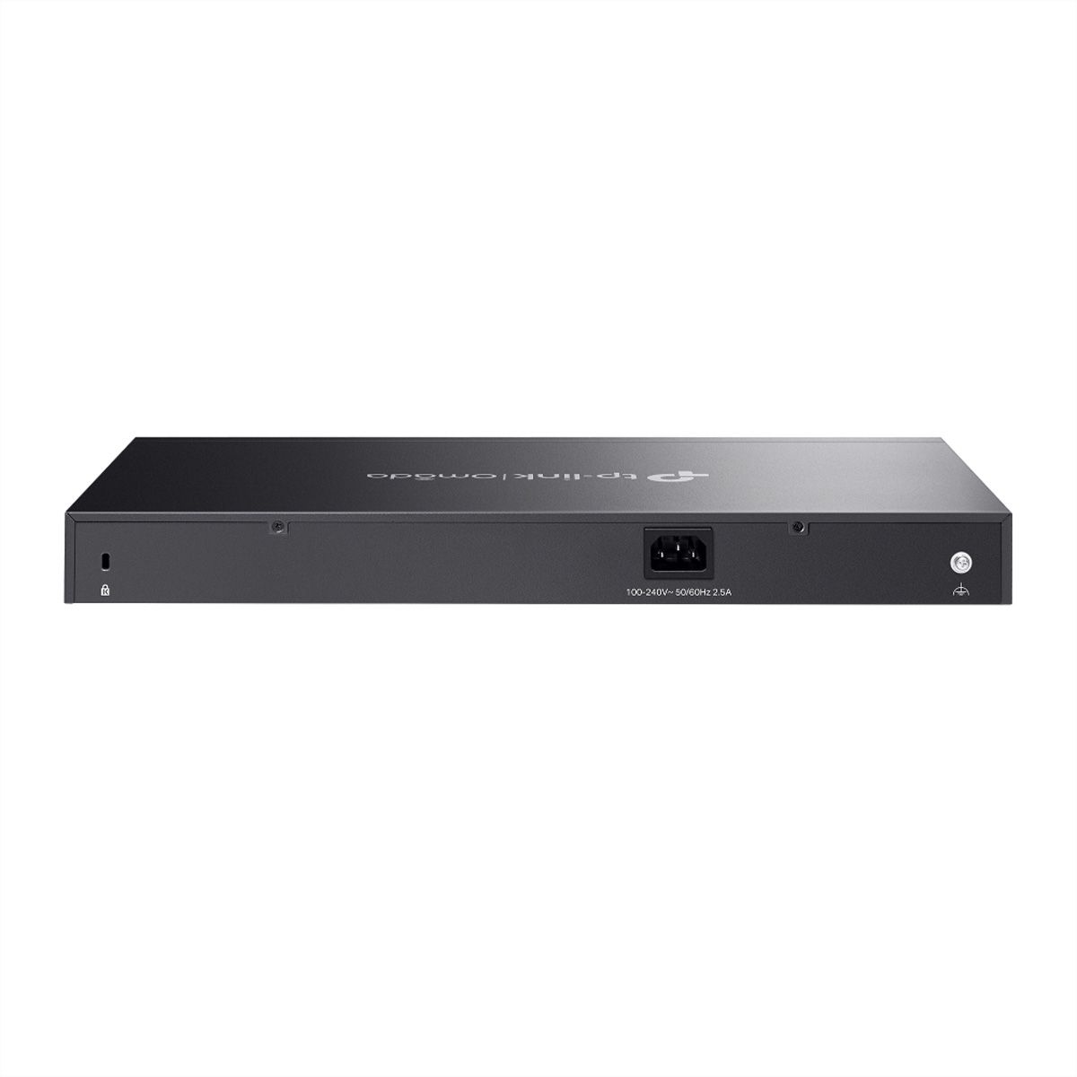 TP-Link SG2428LP Omada Switch PoE+ 28 Port