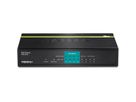TRENDnet TPE-S44 PoE Switch 8 Port