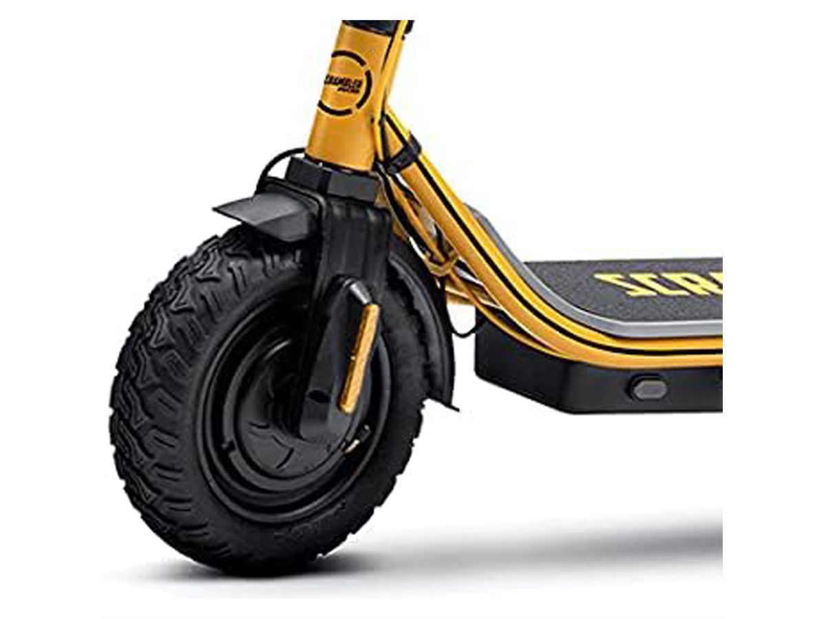 Scrambler outlet ducati scooter