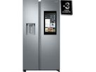 Samsung extension de garantie +3 ans pour Side by Side RS8000 & FoodShowCase