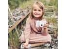 Agfa Realikids Cam Waterproof 2 bleu