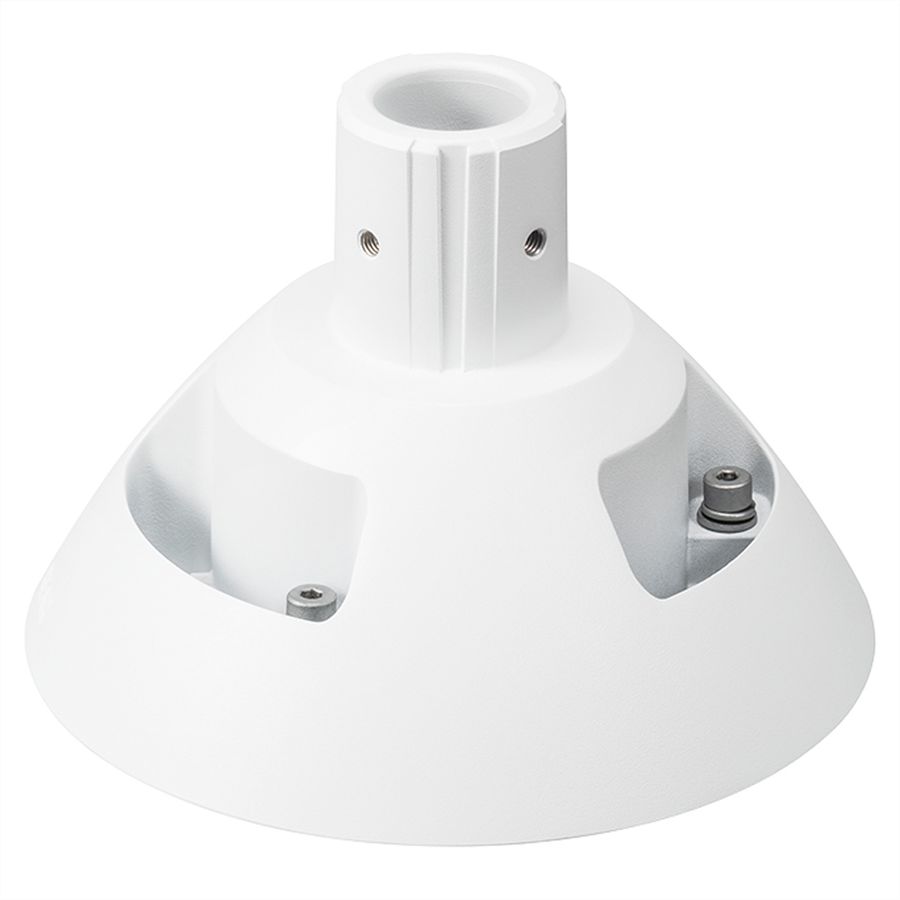 i-PRO WV-QSR504S-W Bracket, Mount Bracket