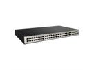 D-Link DGS-3630-52TC/SI Switch 52 ports Layer 3 Gigabit Stackable