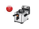 Tefal Fritteuse Filtra Pro Inox & Design