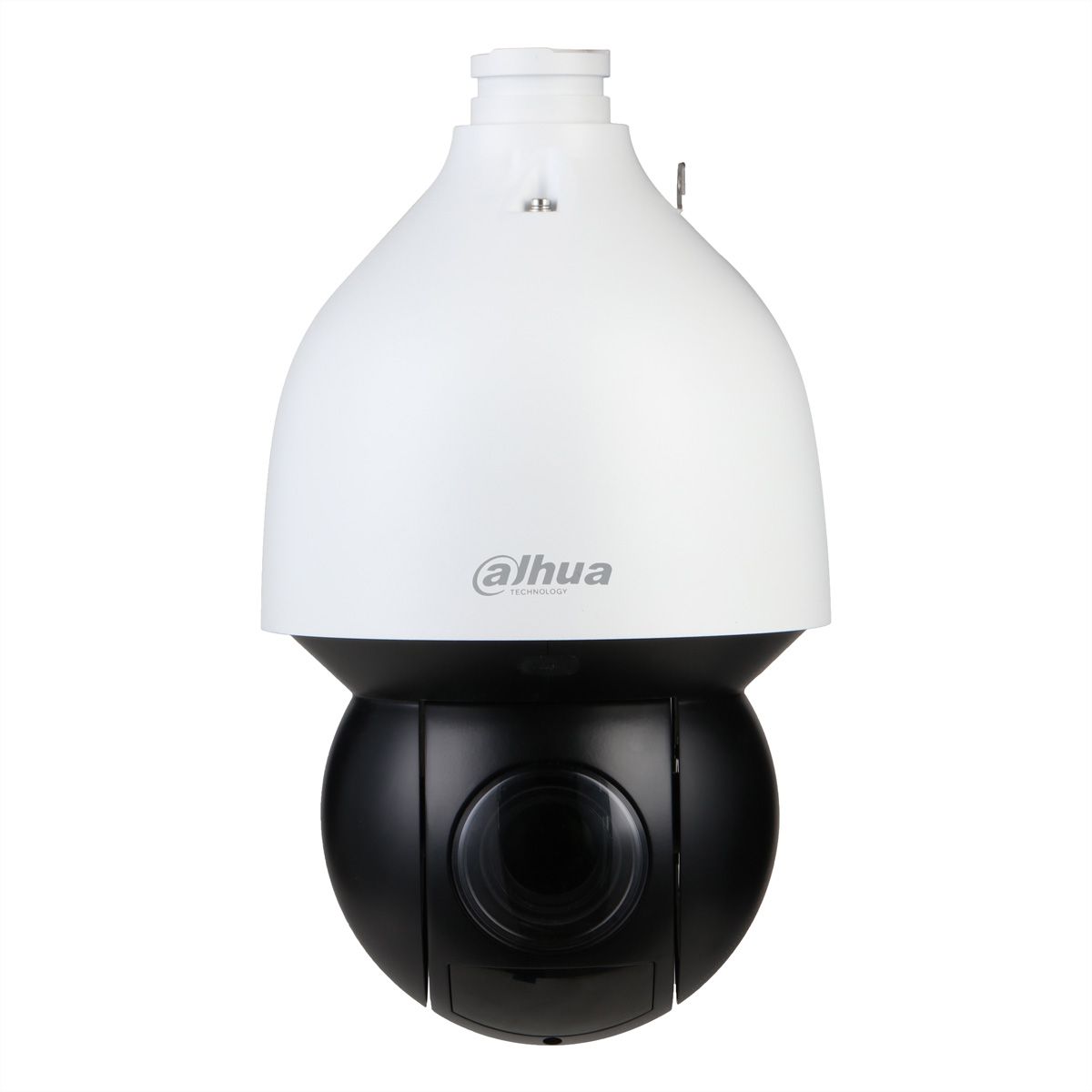 DAHUA SD5A225GB-HNR PTZ Speed-Dome 2 MP, 25x, 2.8-58.5°, IR-LED 150m