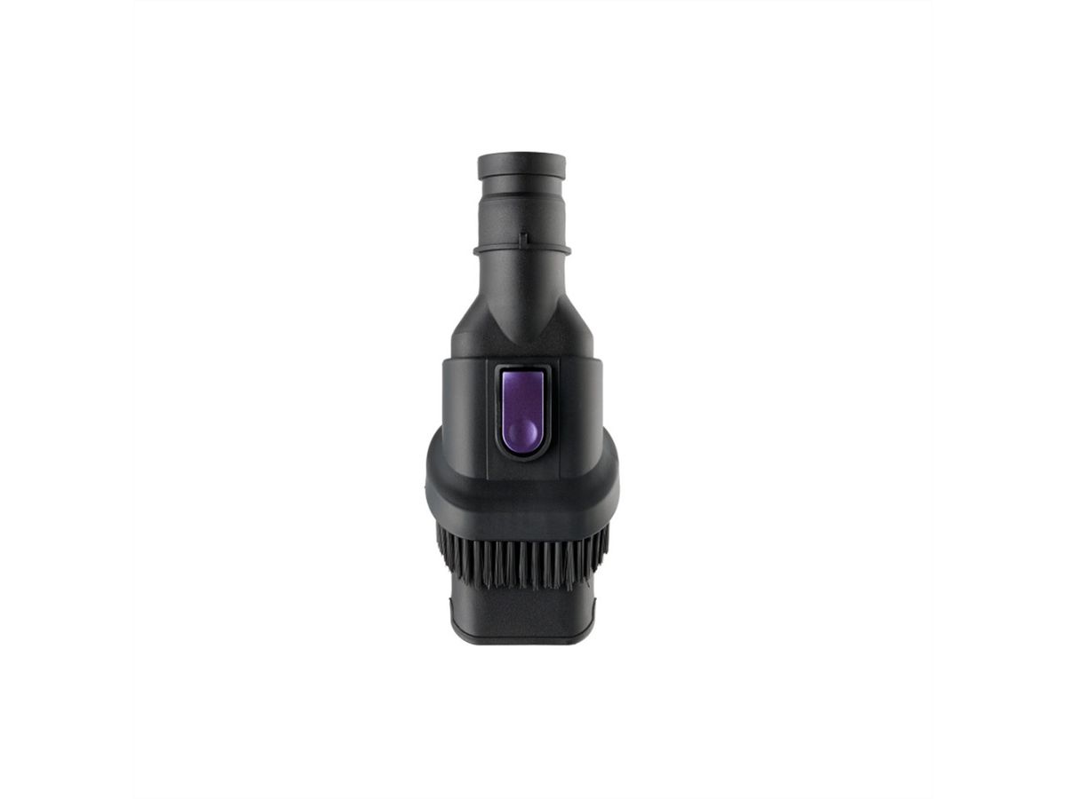 2-in-1 Combo-Düse zu Typ 6000