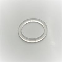 Joint de tête de percolation pour type 1014