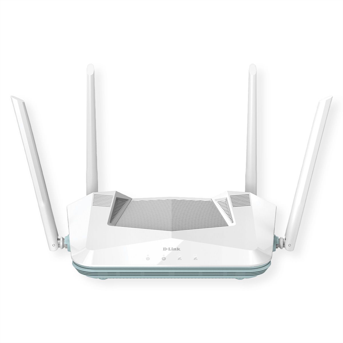 D-Link R32/E EaglePro Routeur intelligent