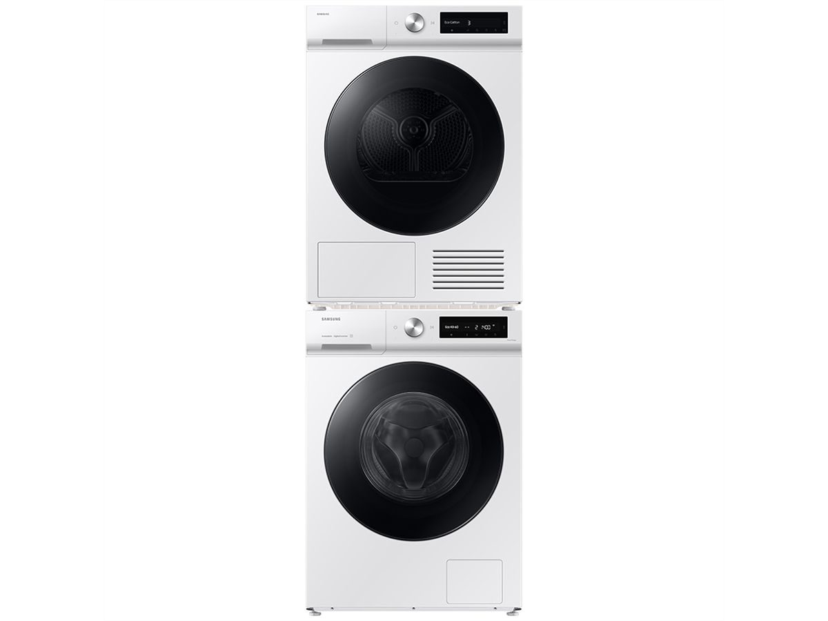 Samsung Waschturm WW7000_DV7000, 9/9kg WW90DB7U34GWU5_DV90DB7845GWU5_SKK-SSW