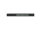 D-Link DMS-1024/E 24-Port 2.5G Switch