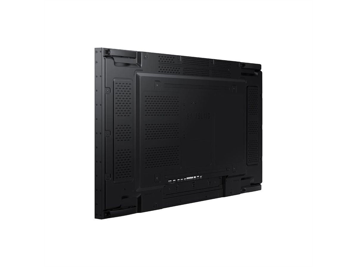 **DEMO**Samsung Video Wall Display VH55B-E, 55" 24/7, FHD 1.7mm