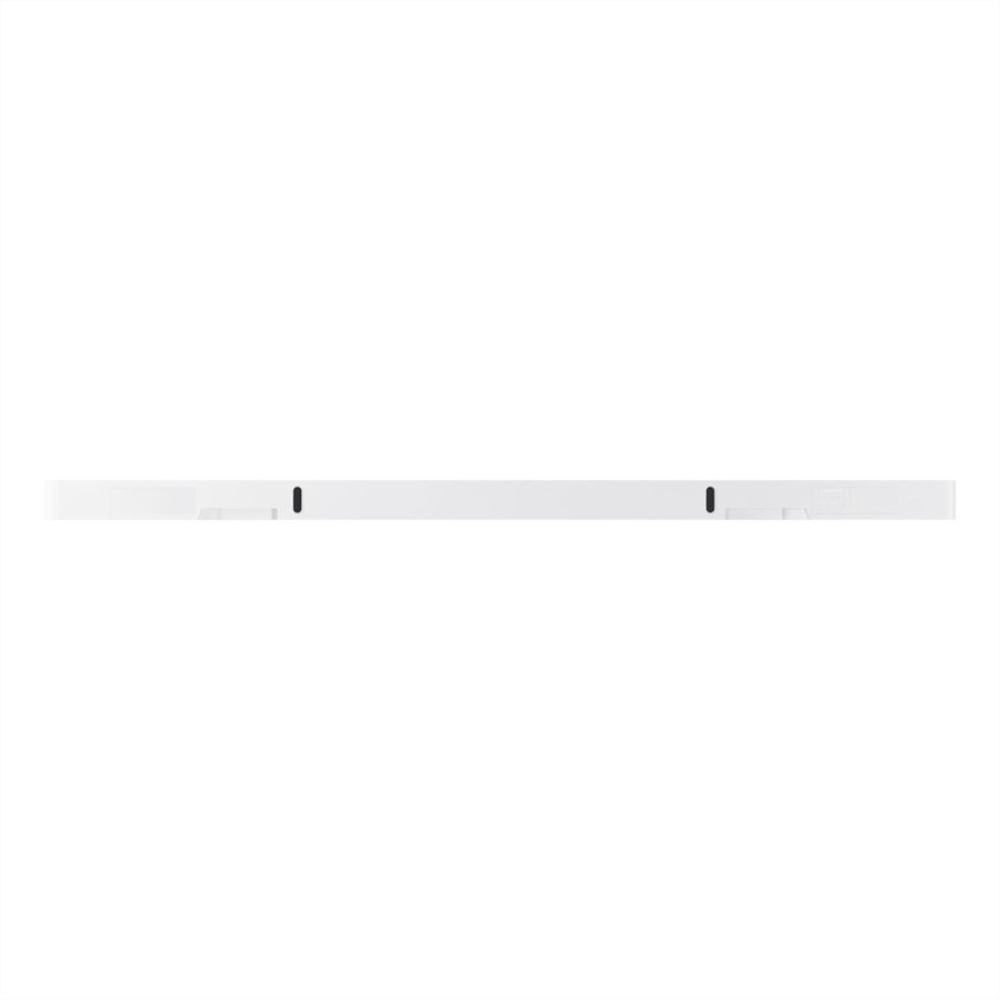 Samsung Soundbar HW-S701D, Weiss