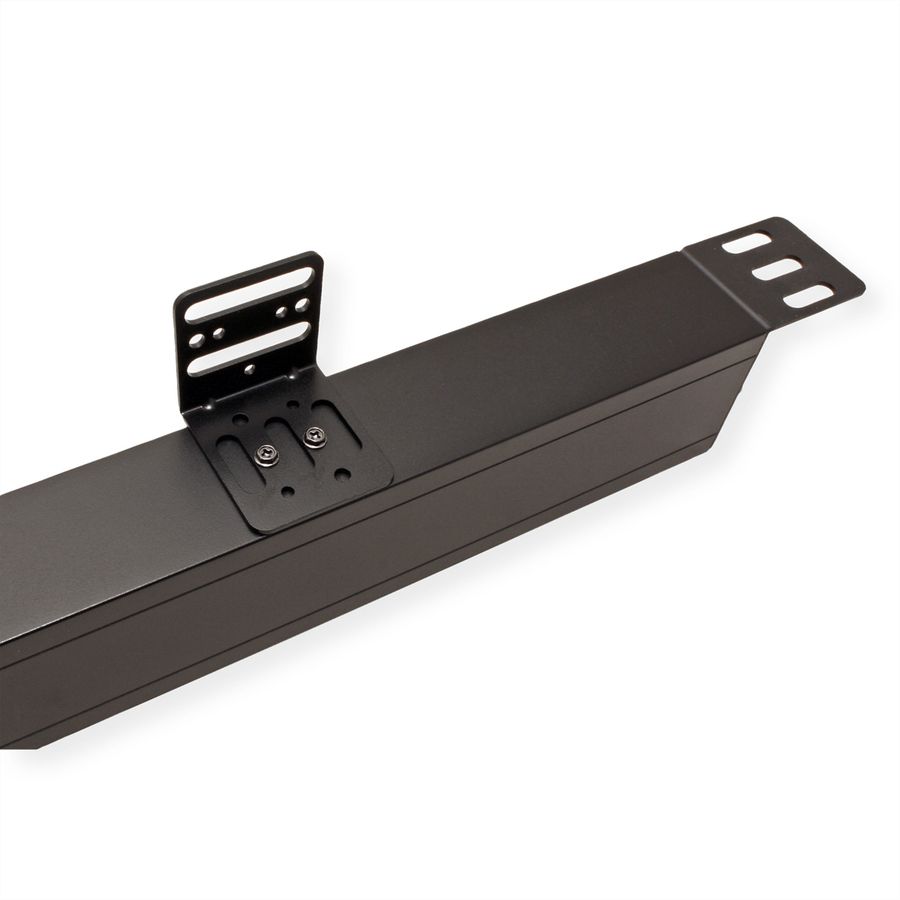 ATEN PE0116SG PDU de base 0U avec protection contre les surtensions