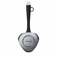 Hisense Wifi Dongle WT13M, WE3FE Serie