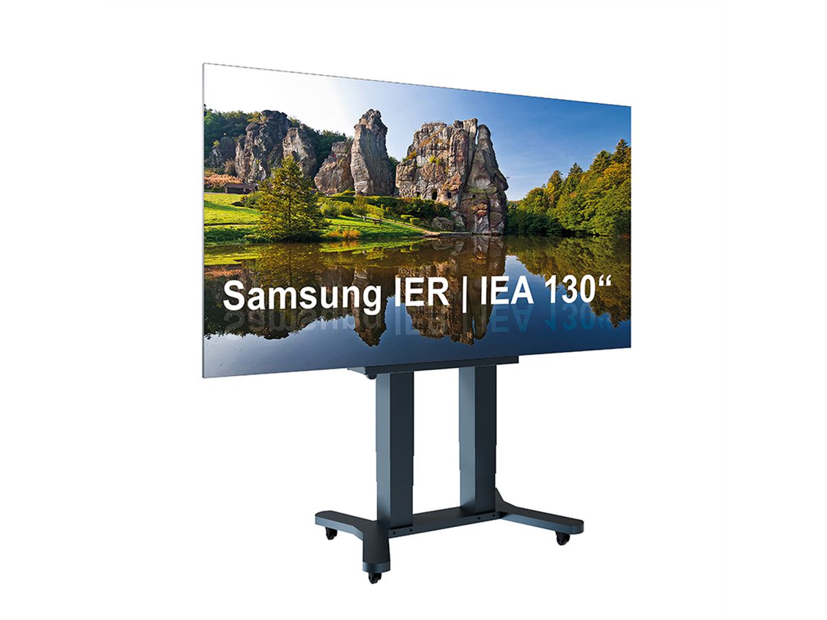 Hagor Standsystem Samsung IWA146", mobil,
