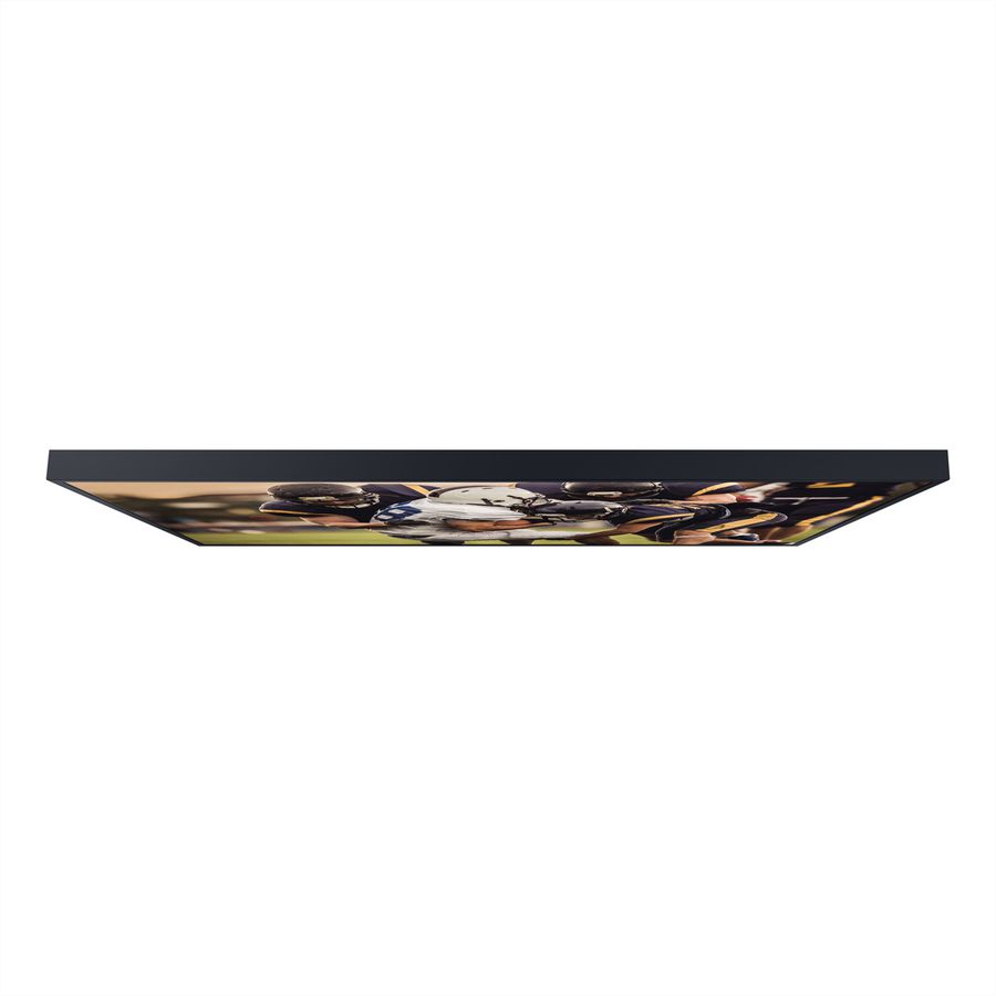 Samsung TV The Terrace 55'' Outdoor, IP55