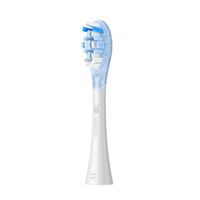Oclean Ultra clean-6 pack White