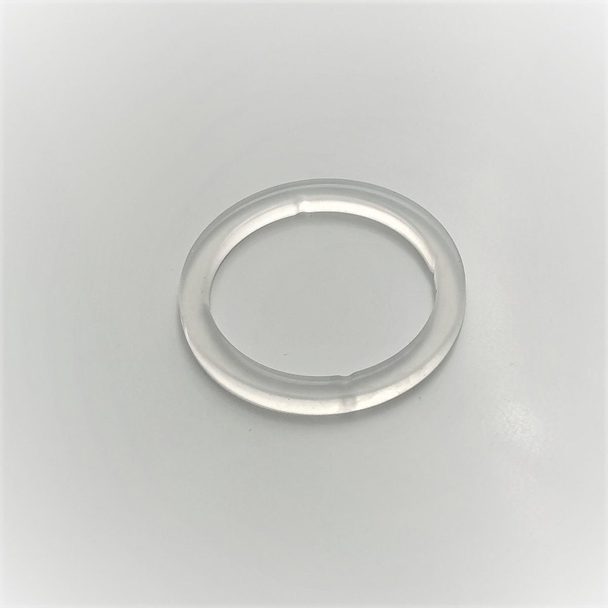 Joint de tête de percolation pour type 1014