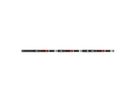 BACHMANN BN ESSENTIAL Metered 24xC13, 6xCEE7/3 6xLS 3,0m CEE 32/5p