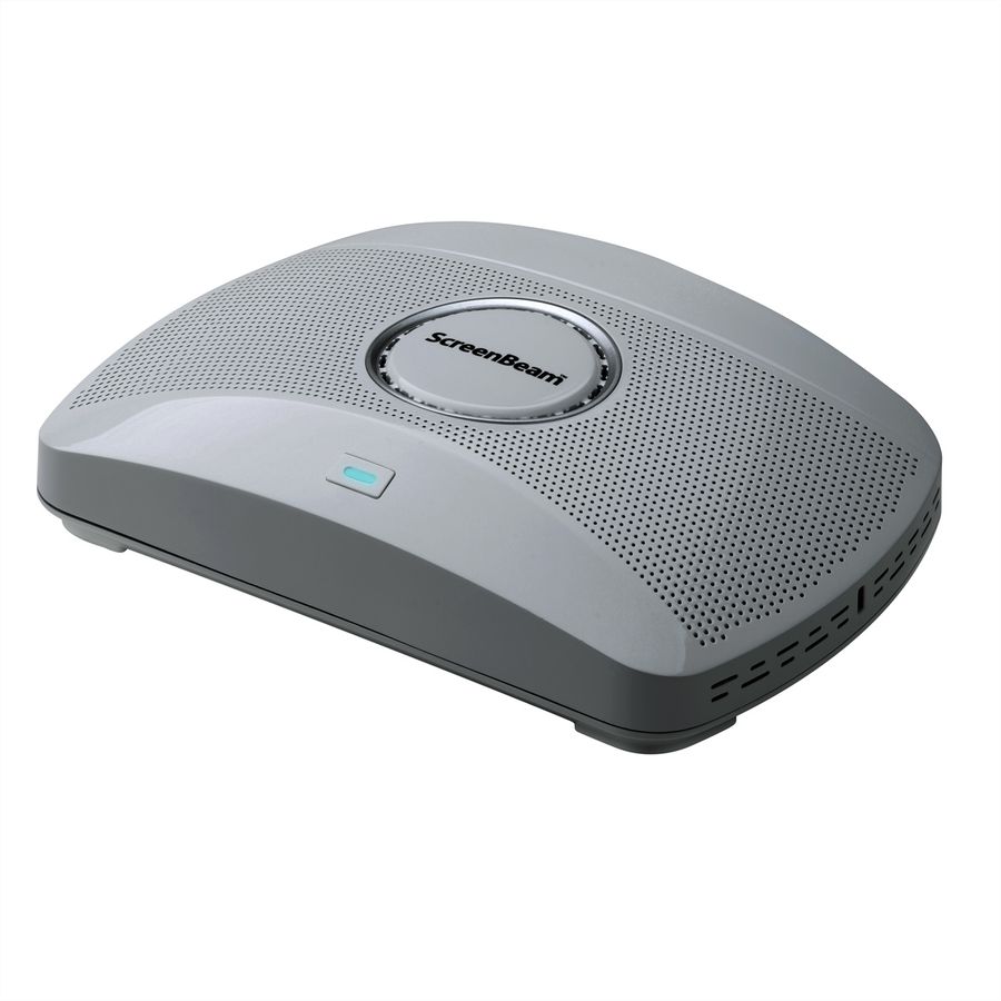 Screenbeam 1100 EDU, 4K, sans fil