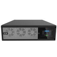 Eaton 93PX 15 kW RT9U Netpack RM UPS
