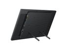 Samsung Digital Signage Display QB13C, 13", 16/7
