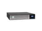 EATON 5PX 1000I RT2U NetPack G2, avec adaptateur SNMP/Web