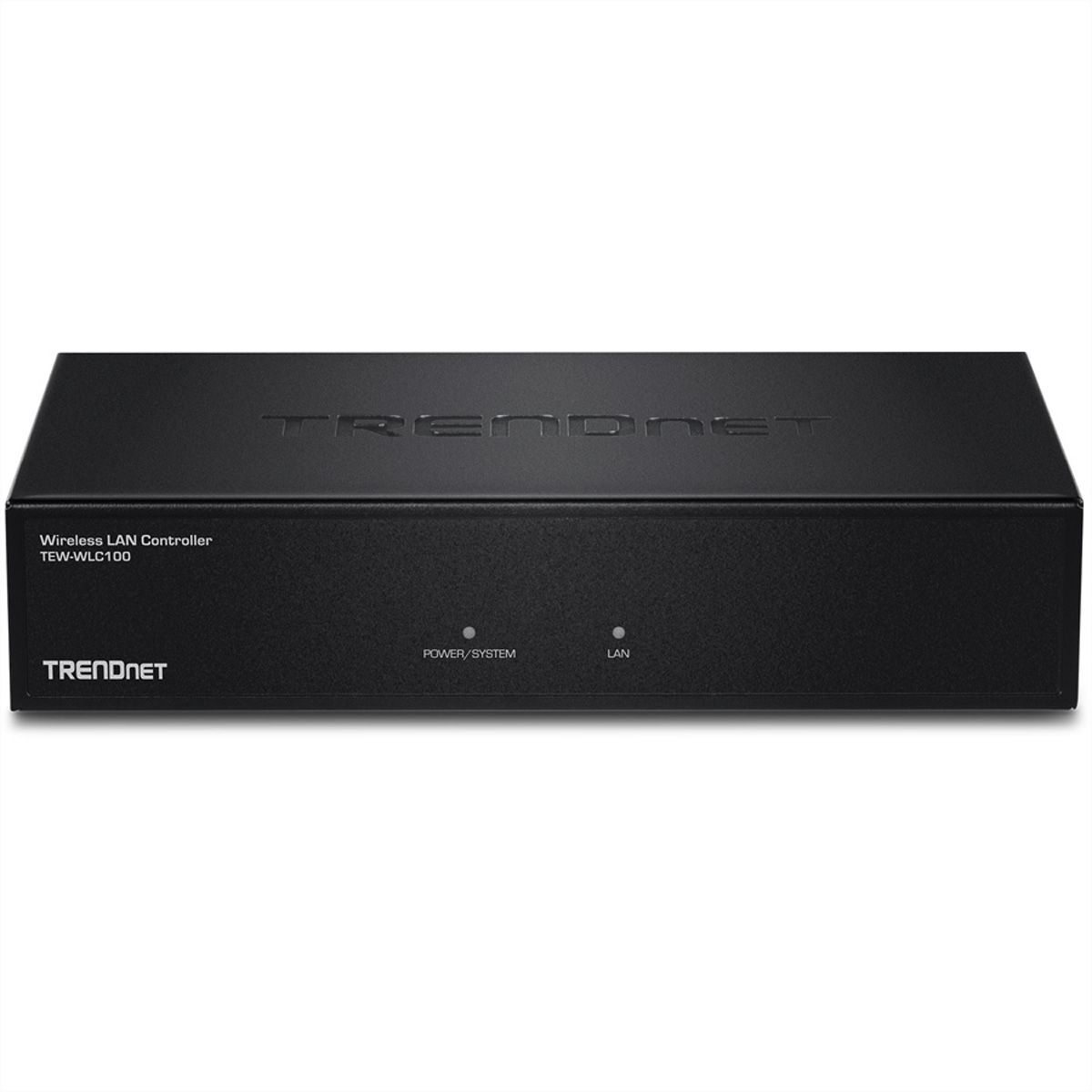 TRENDnet TEW-WLC100 Contrôleur Wireless pour TEW-755AP/821DAP/825DAP